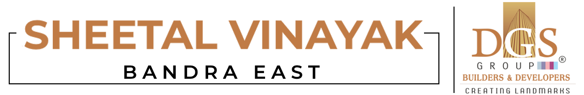 Shapoorji Pallonji Logo